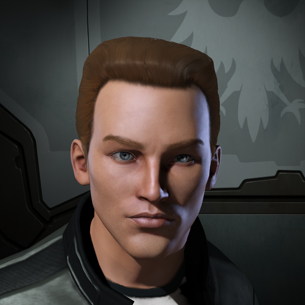 Kai Amatin