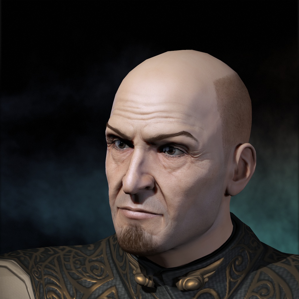 Fenras Aegis