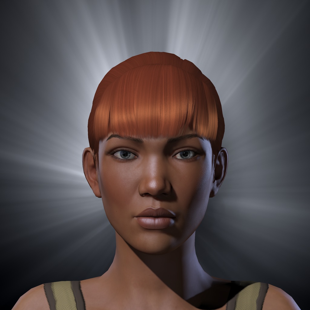 Choozerka