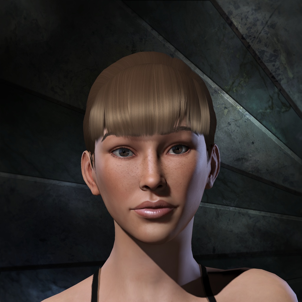 ISK GRINDER6