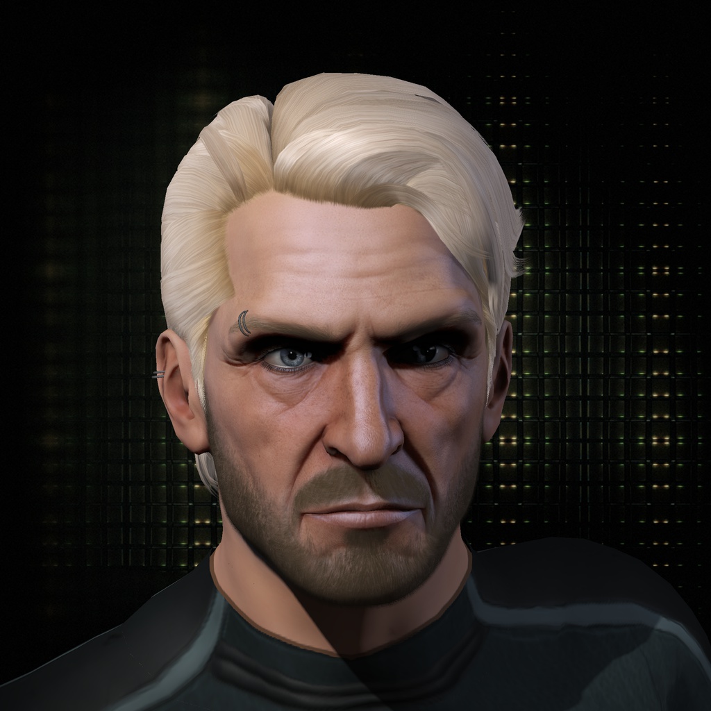 Lord Louu Anderson