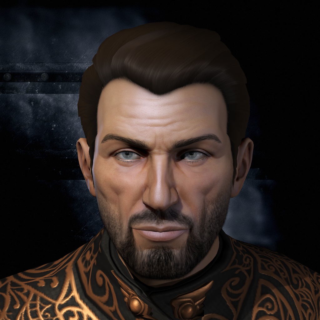 Ordari
