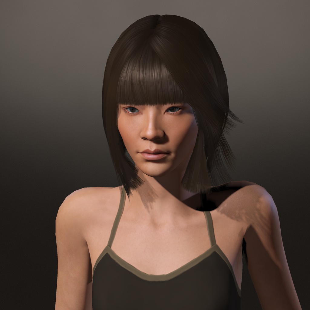 Eli Mieyli