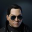 Dorian Kashada Dorian Kashada