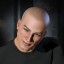 youhugme starkiller youhugme starkiller