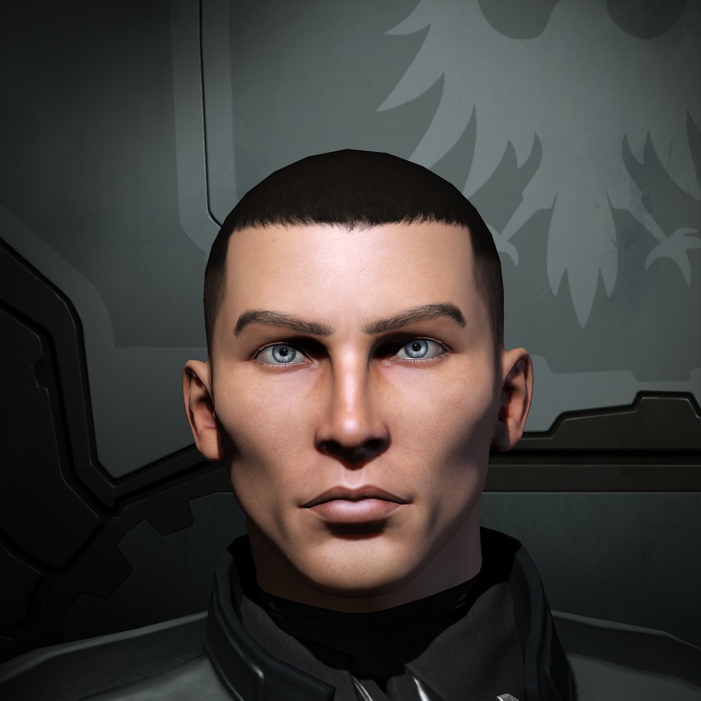 Cog Nizant