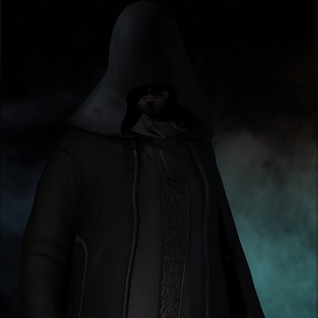 Kthulu Regent-N919X