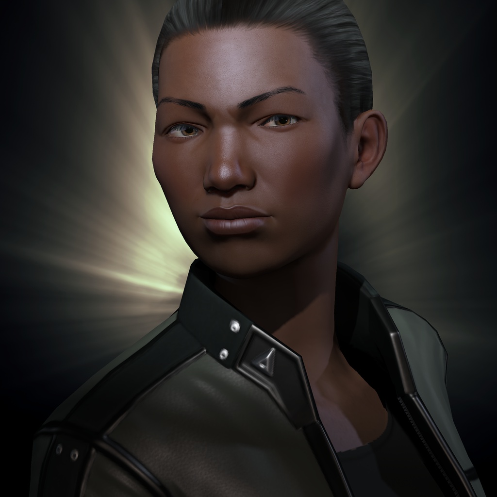 Diana Donesia