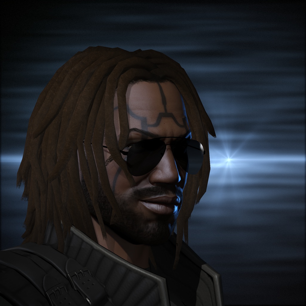 Rorik Sarn