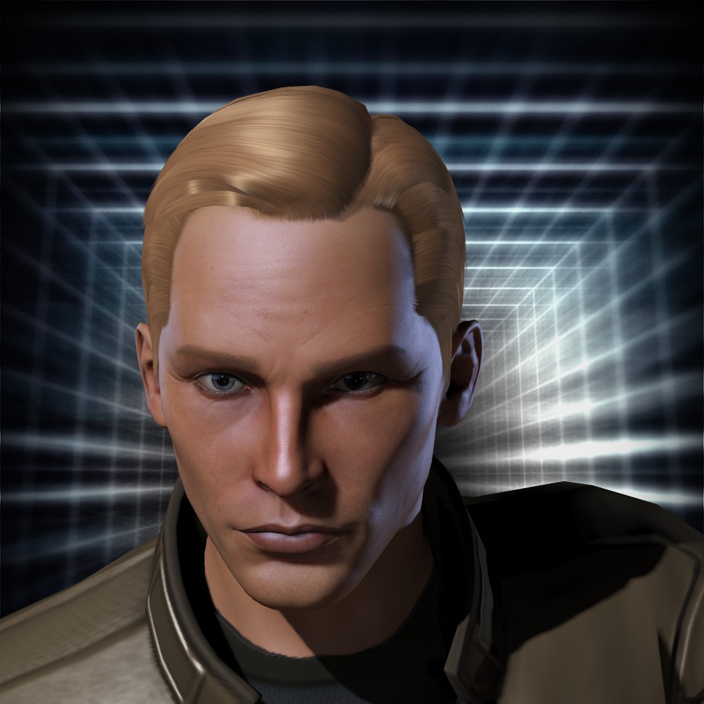 Skathor Kotai