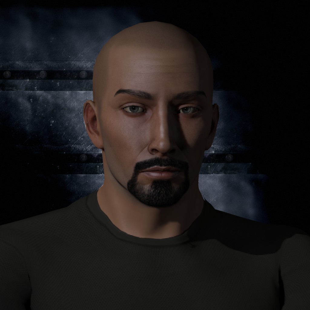 Akcvel