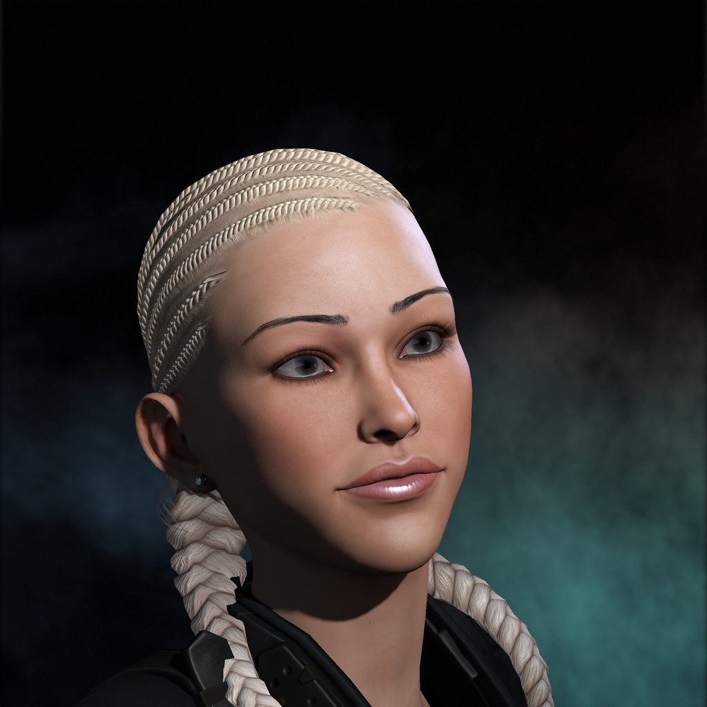 Isabella Claproth