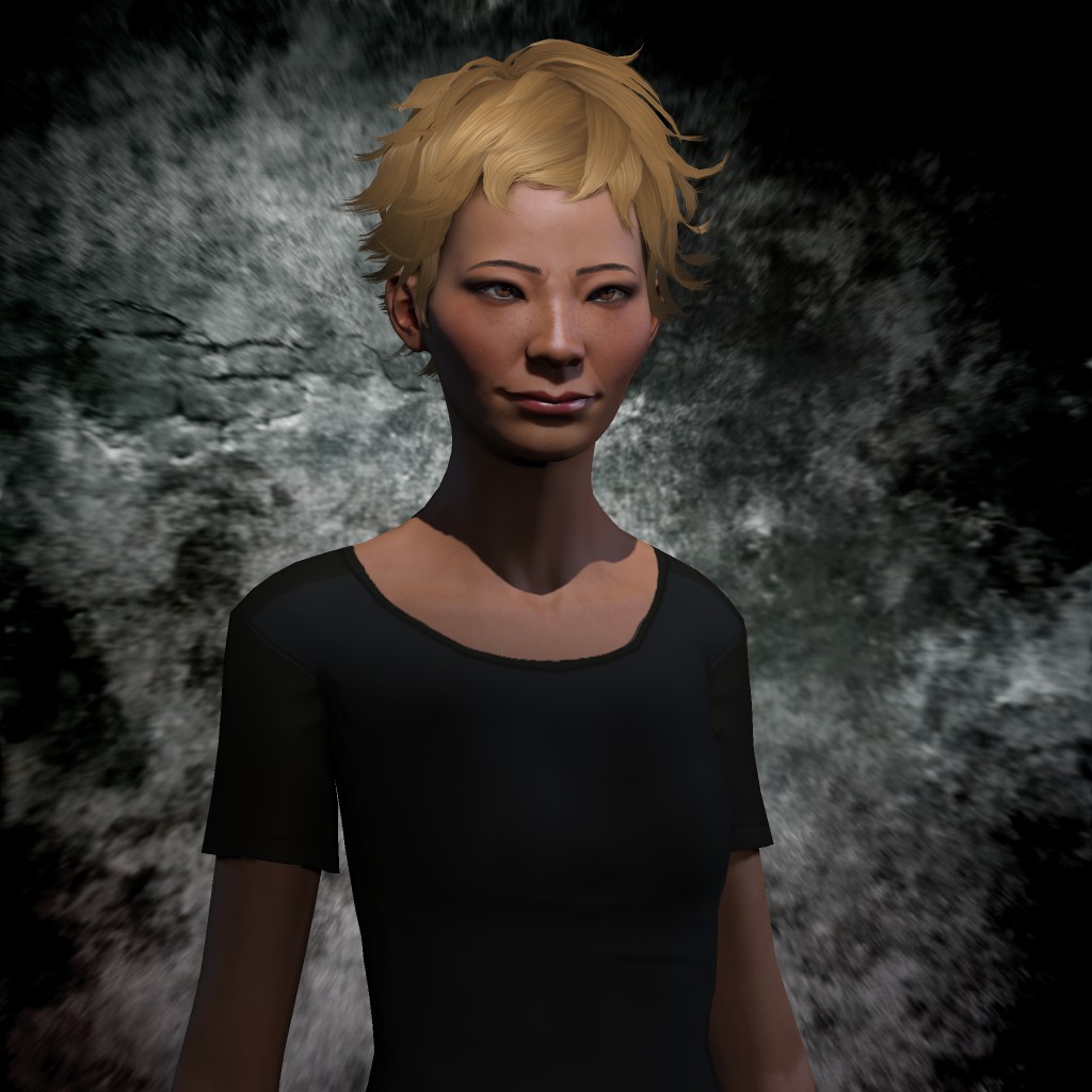 Morinjo Sonji