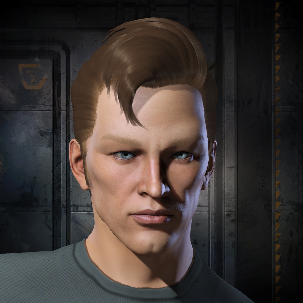 Zigfild