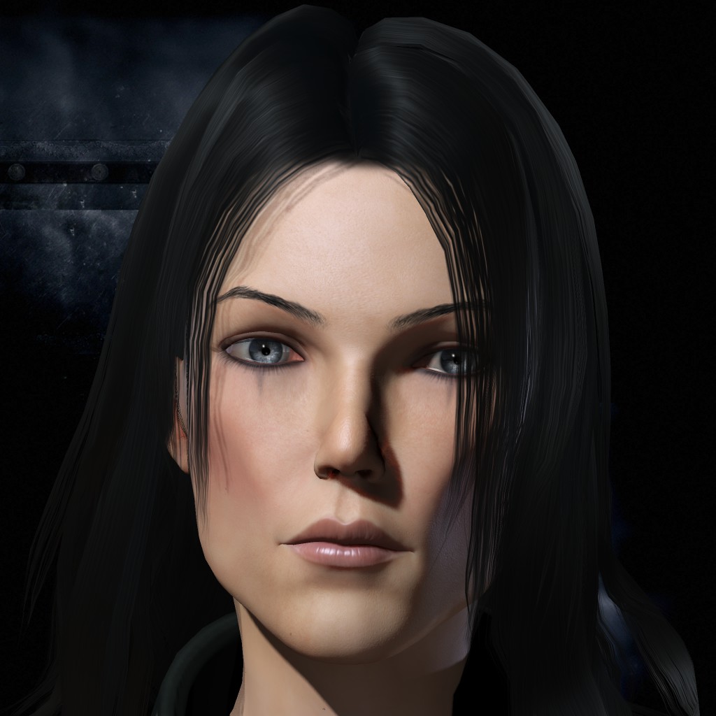 Weimarkova