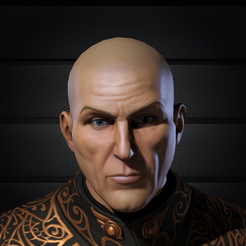 Valron Macleod
