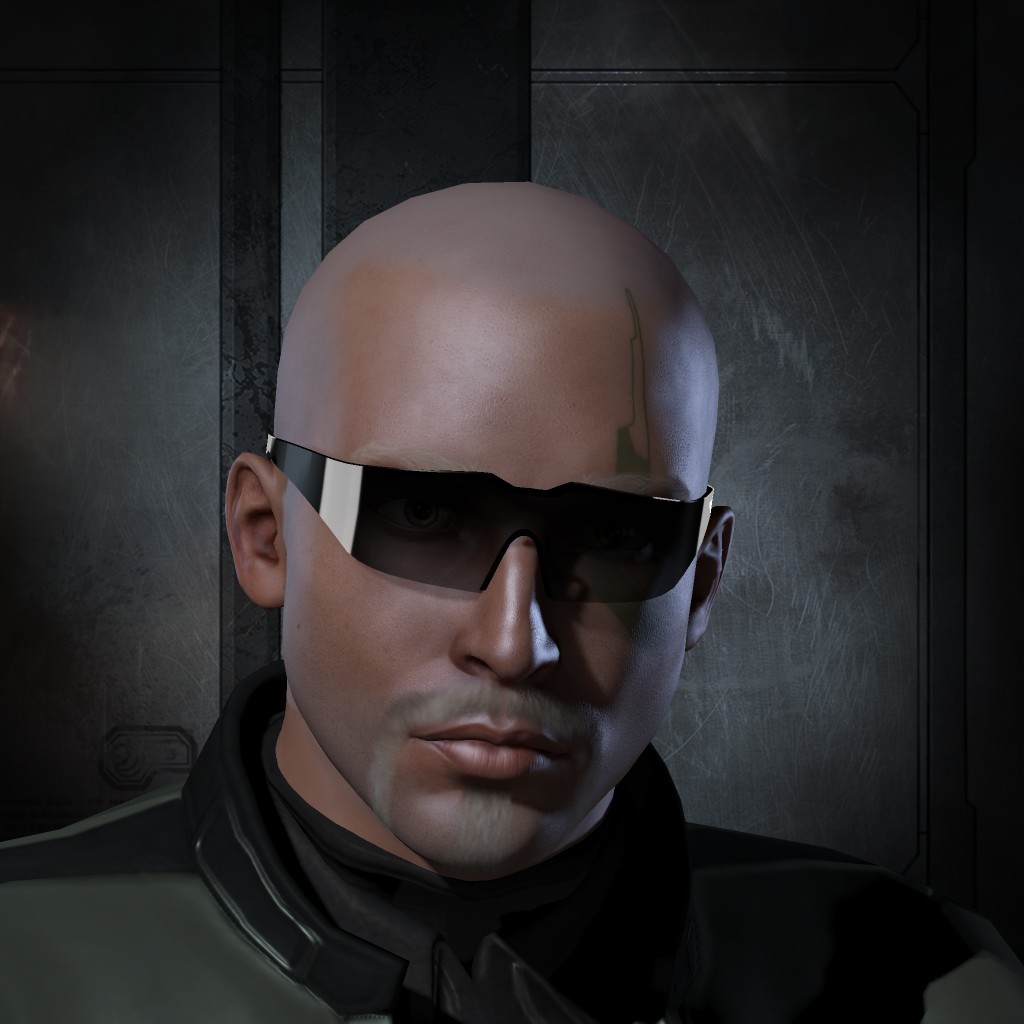 Richardcranium