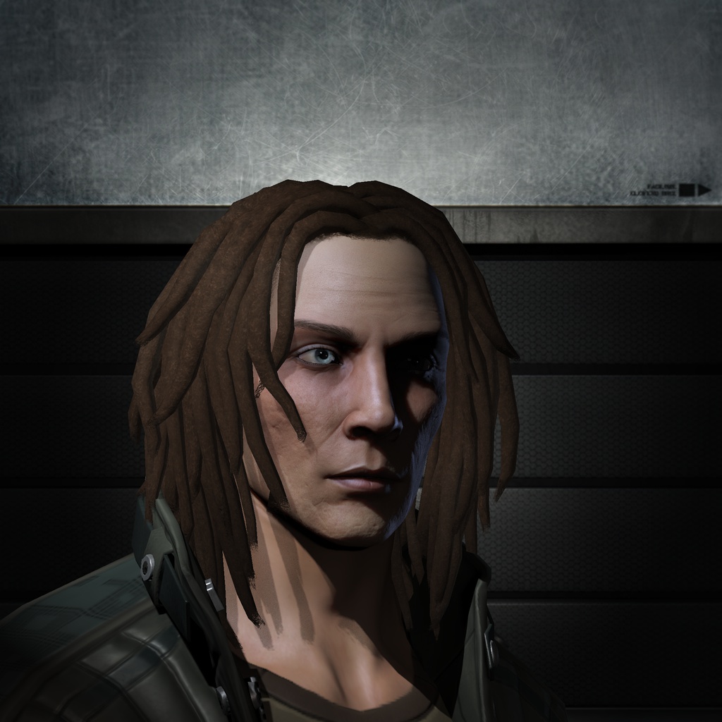 XxH4RDC0R3R011UPxX xMLGx xXx420xXx