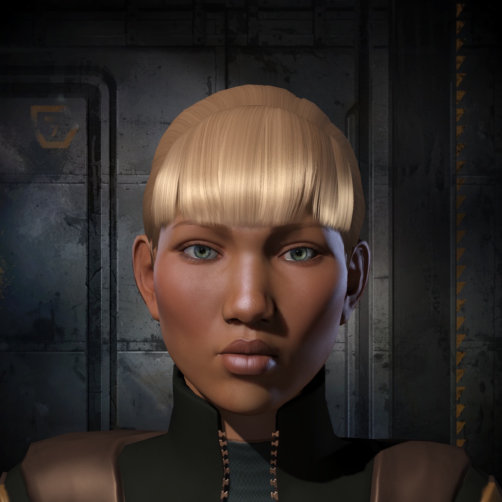 Brejneva