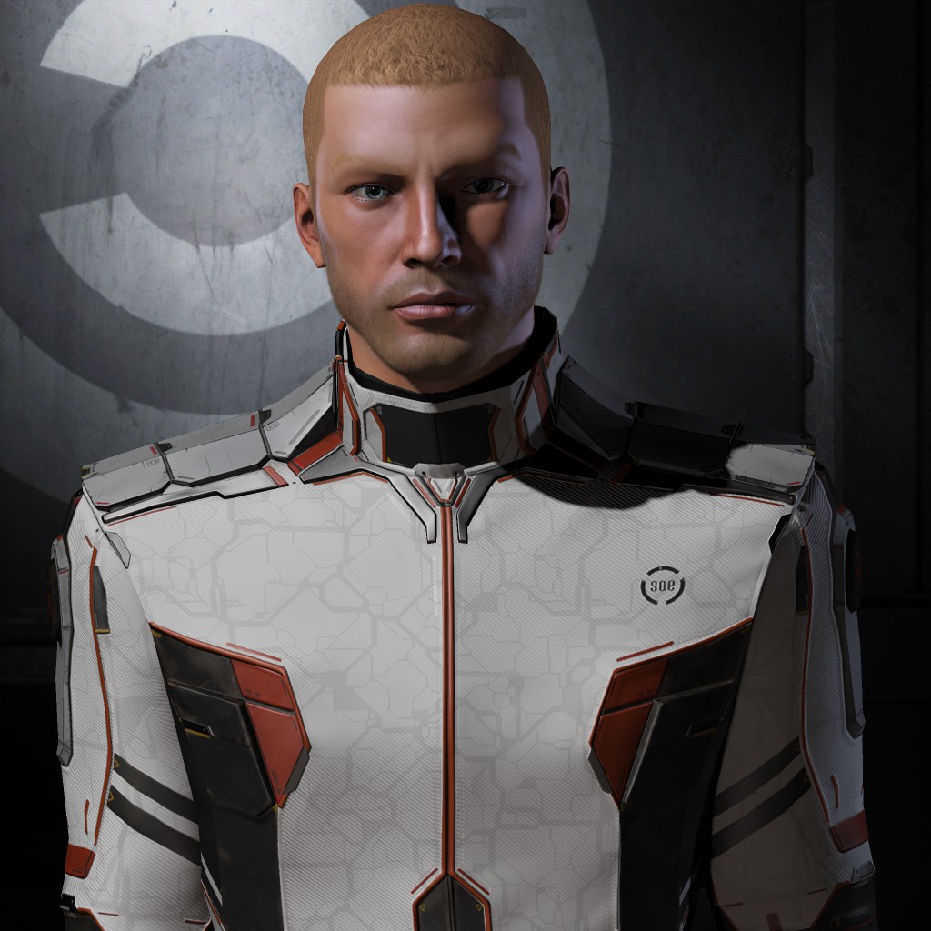 Jonas Serek