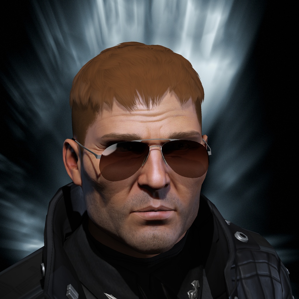 Fast Murlykov