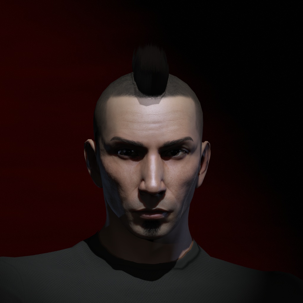 Karthon Askulf