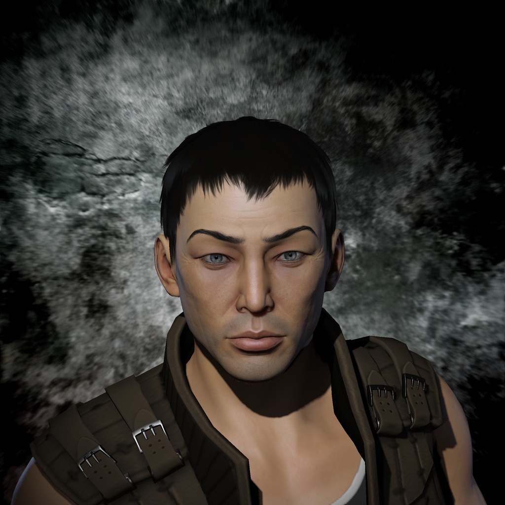Kai Tooru