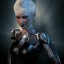 CruelCodex Owasso CruelCodex Owasso