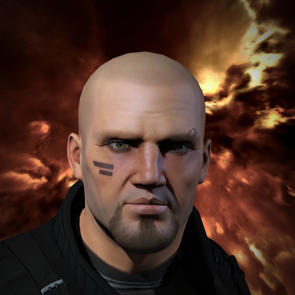 Edeard Sandman