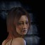 Evelynn Stahler Evelynn Stahler