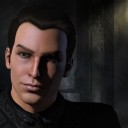 Devilius Sperberus
