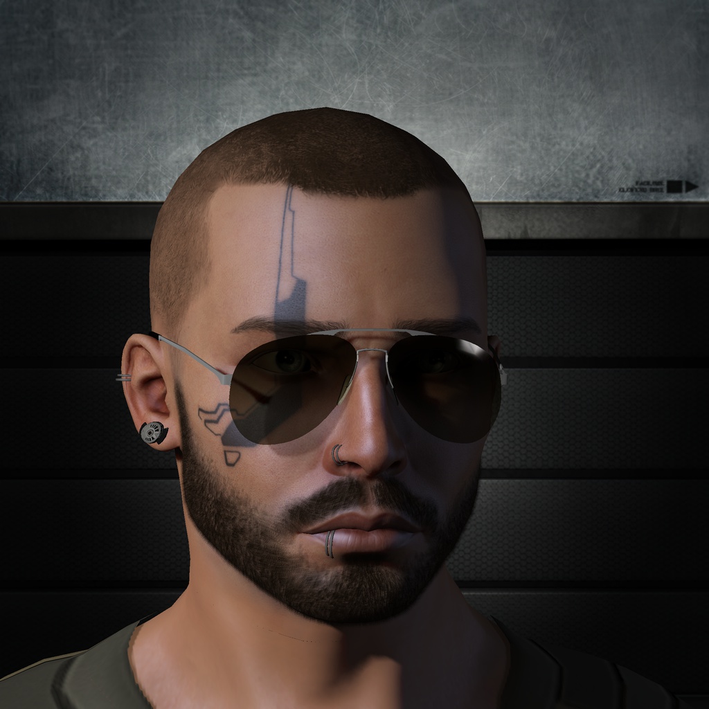 Davian Risalo