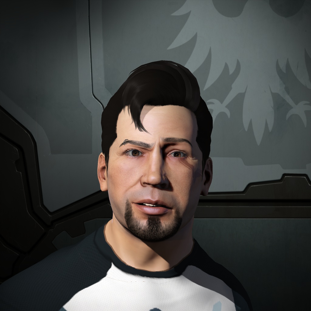 Necbromancer Broseph
