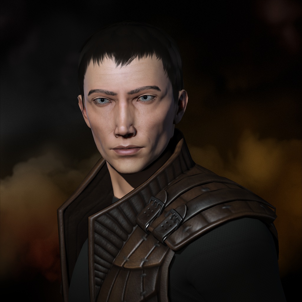 UralvitRUS
