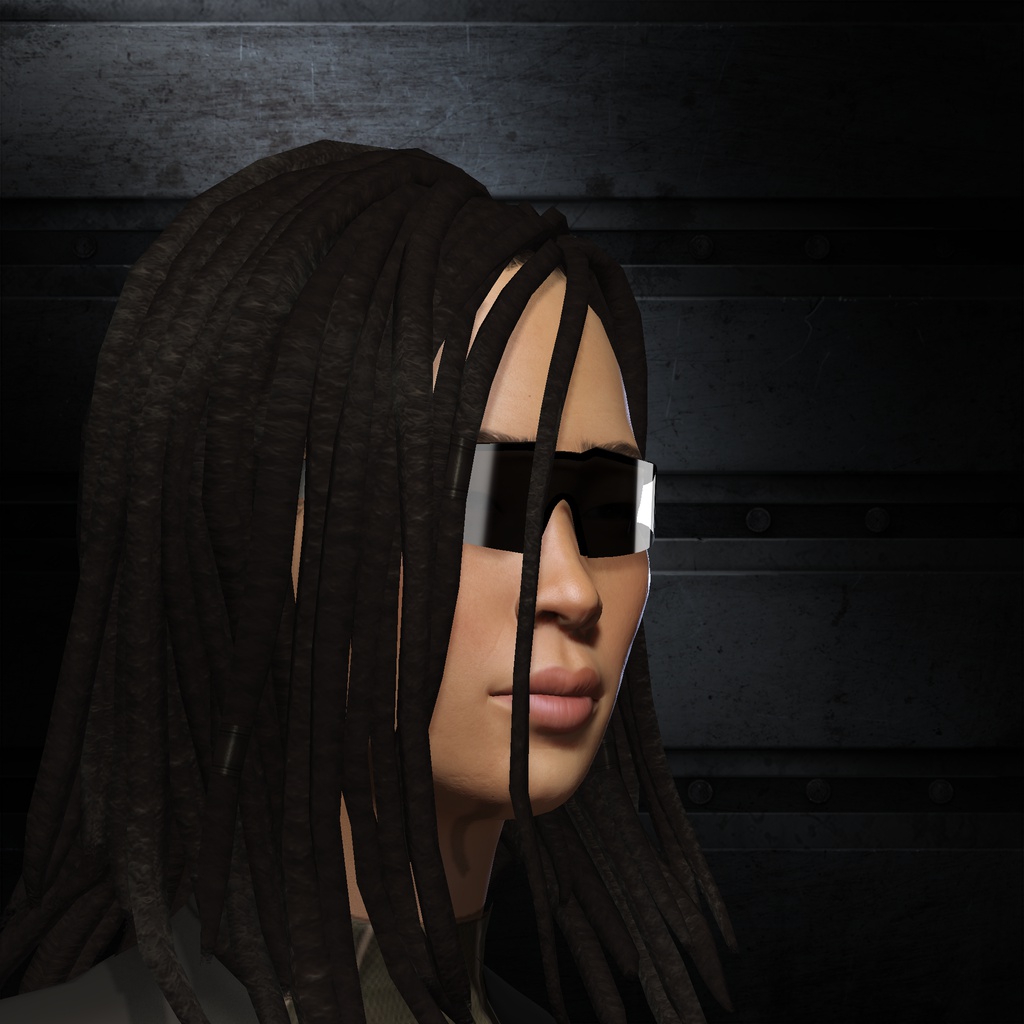 XxD4NKGR455QU33NxX xMLGx xXx420xXx