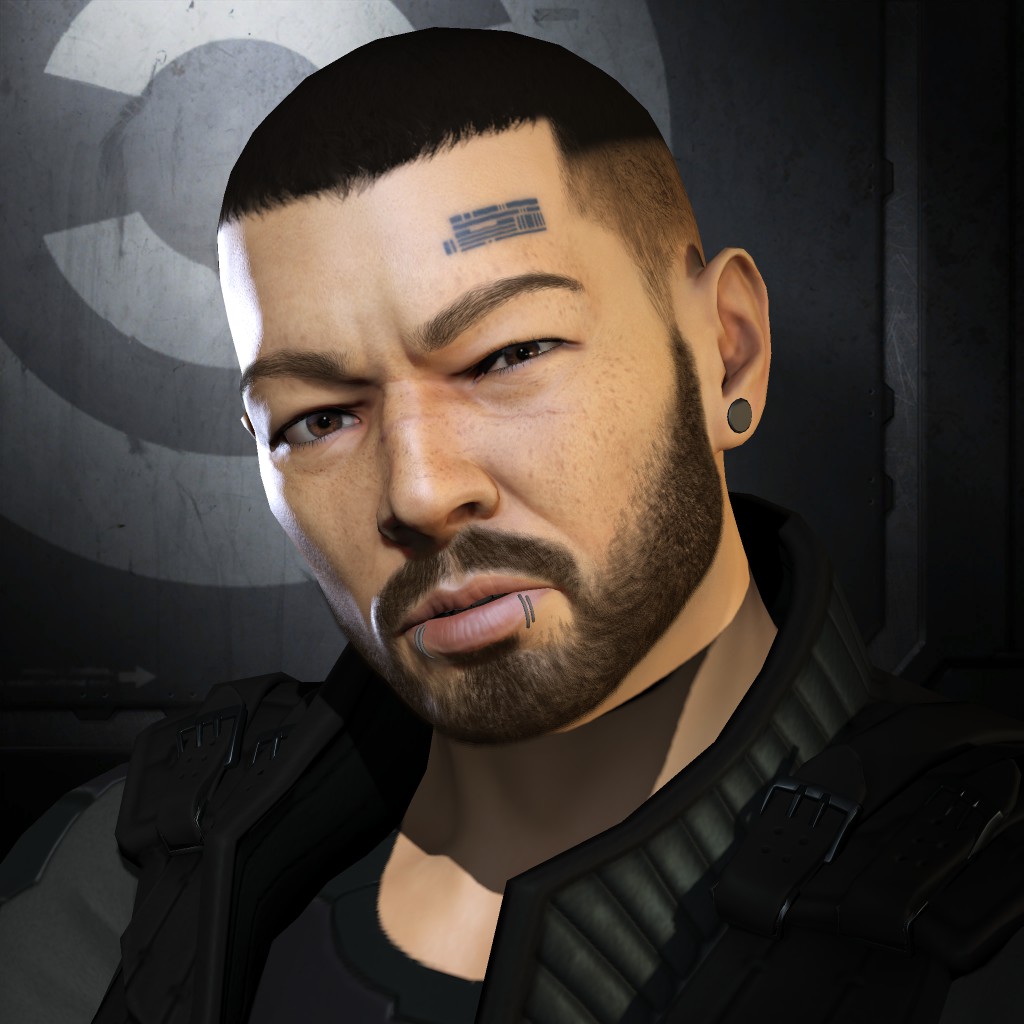 Davis Kado