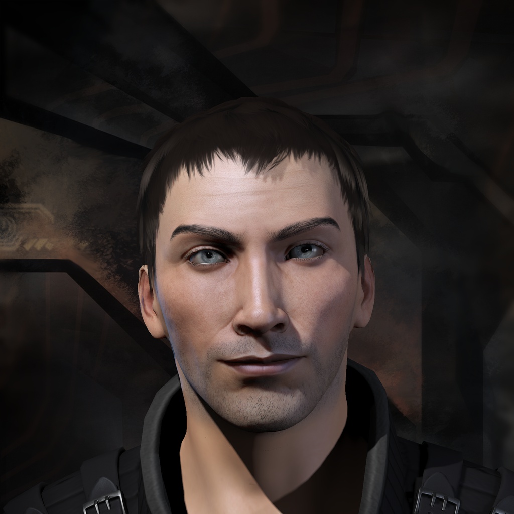 Avatus Strake