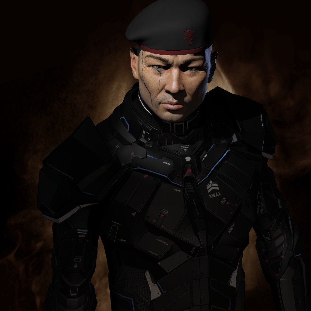 vlad gorelov