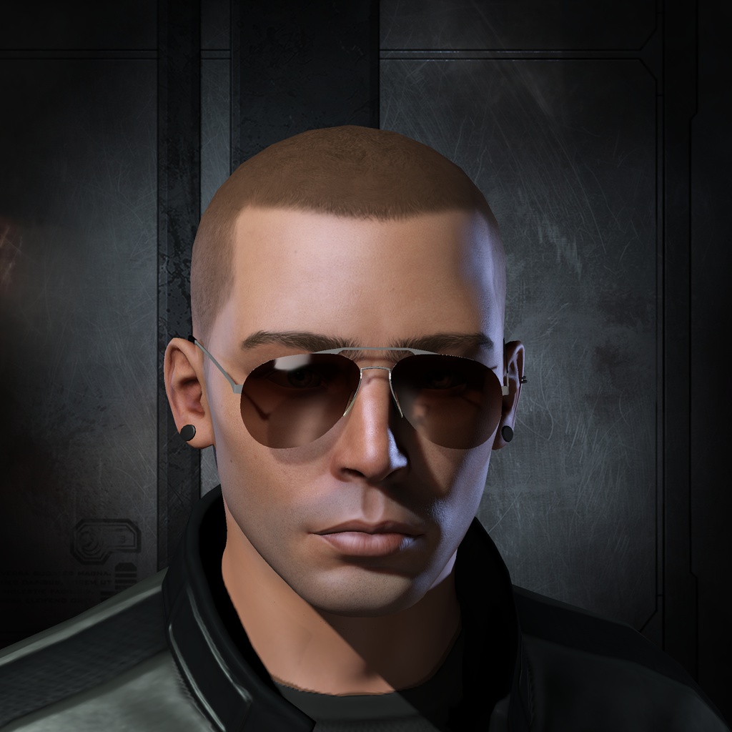 Didriek Dawner