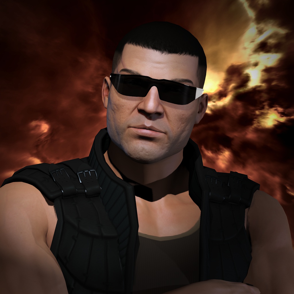 Hawk Neo