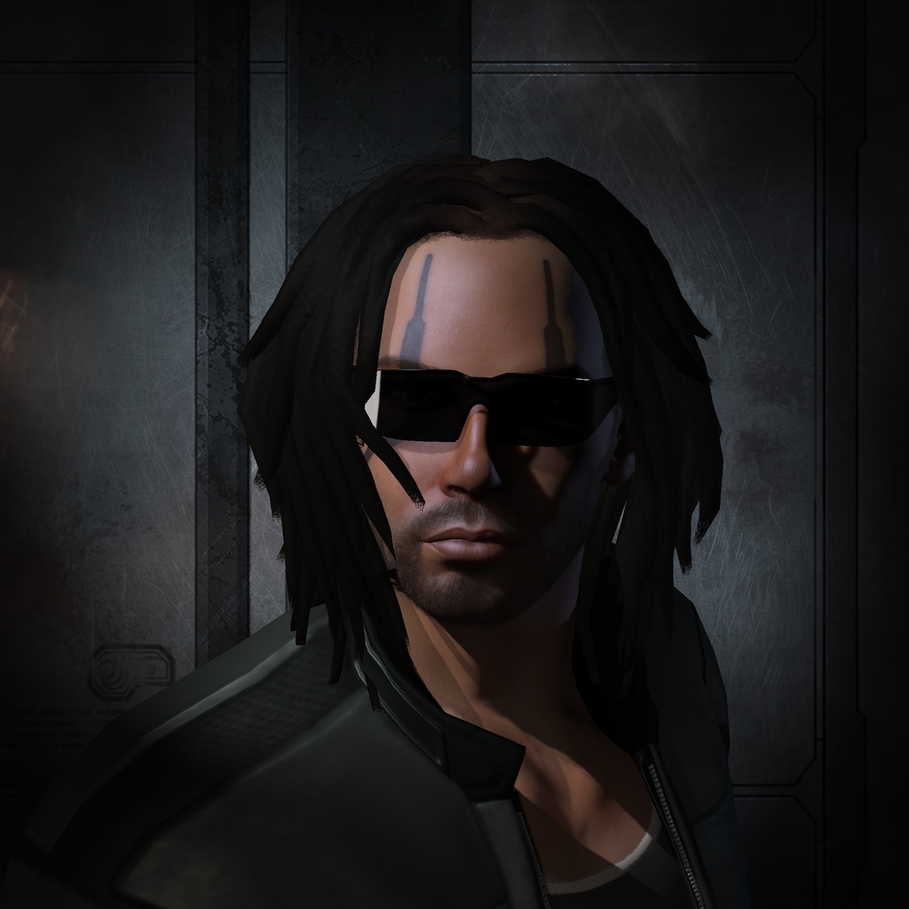 extraordinary facepalm