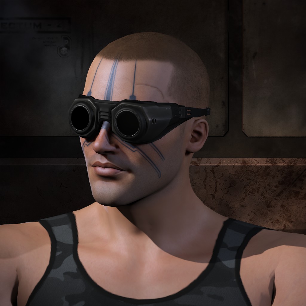 Miner Maniak