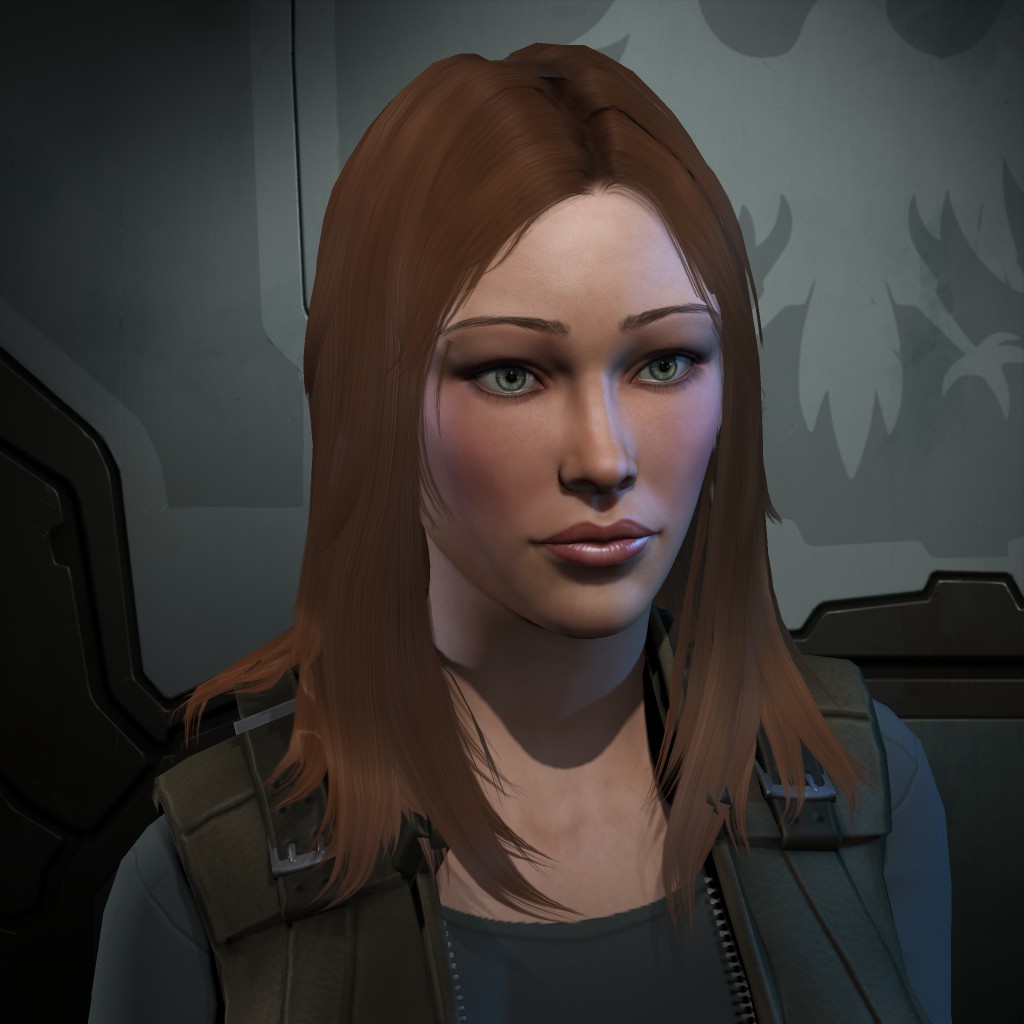 Jenilee Shepard