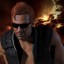 Ric Rage Ric Rage