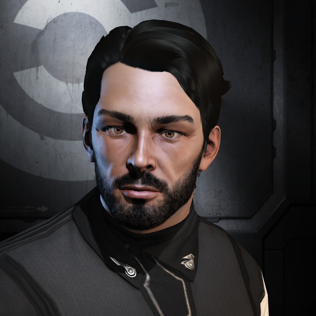 Alejandro Emperador