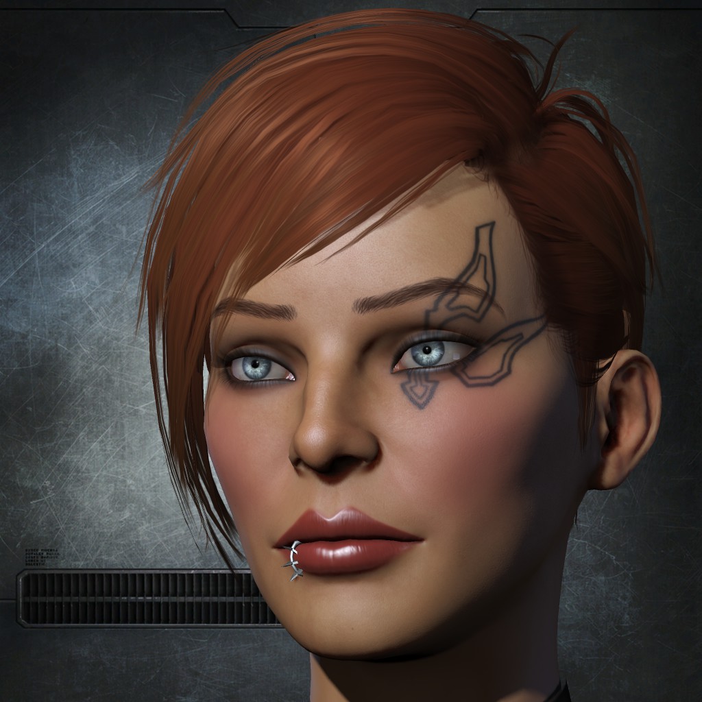 Pandora Aazeen