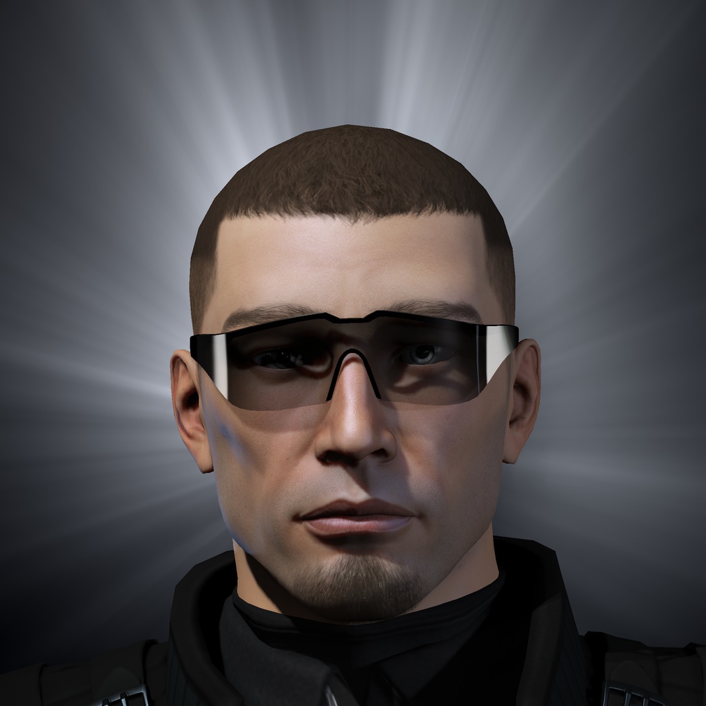 Alexandros Prime