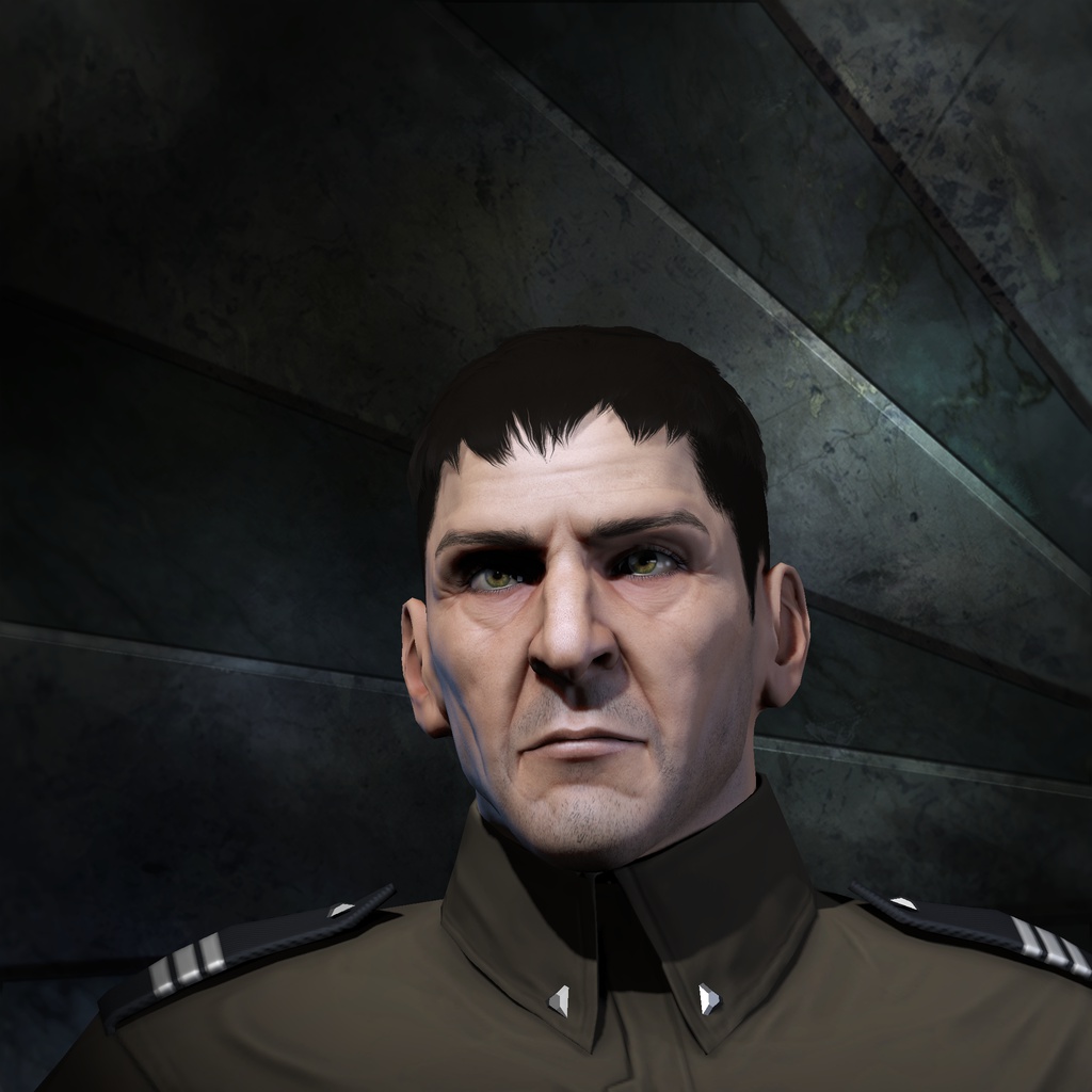 Pierce Zardian