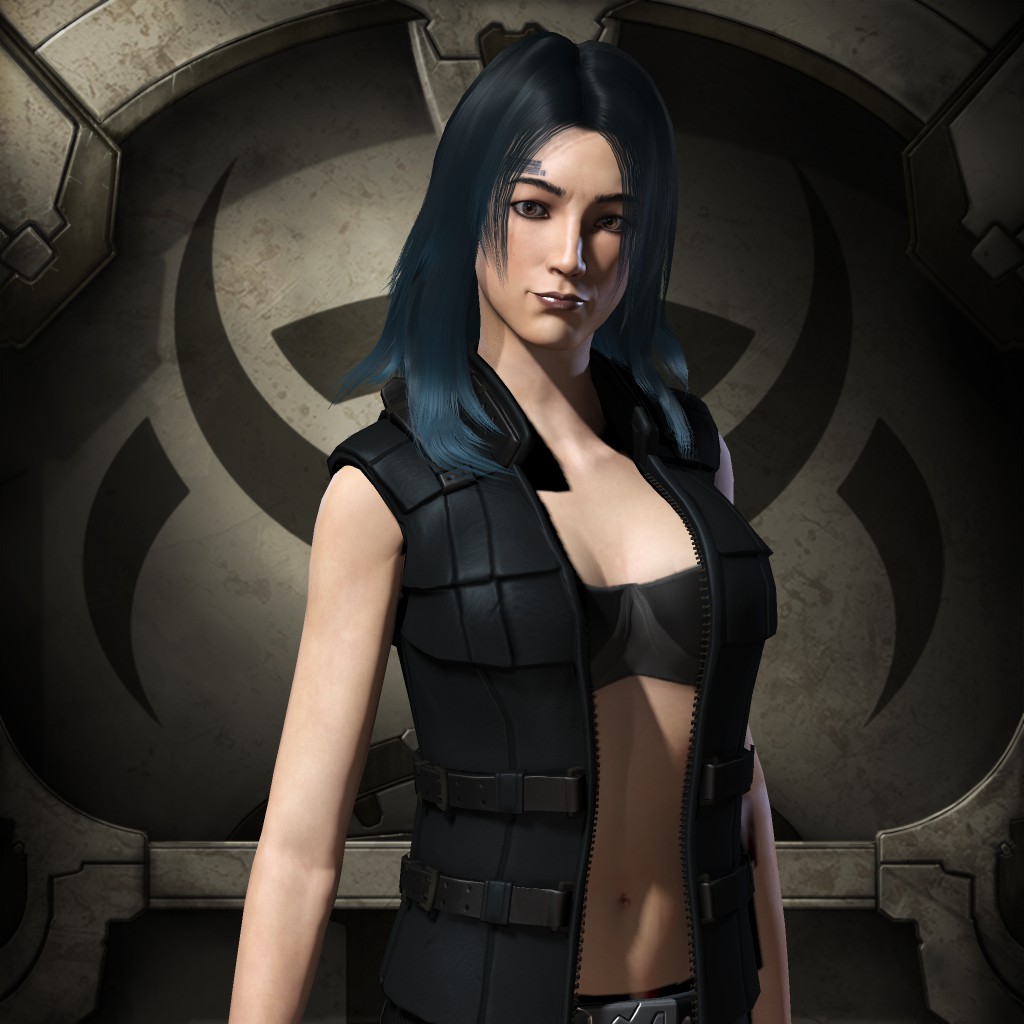 Athena PI