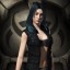 Athena PI Athena PI